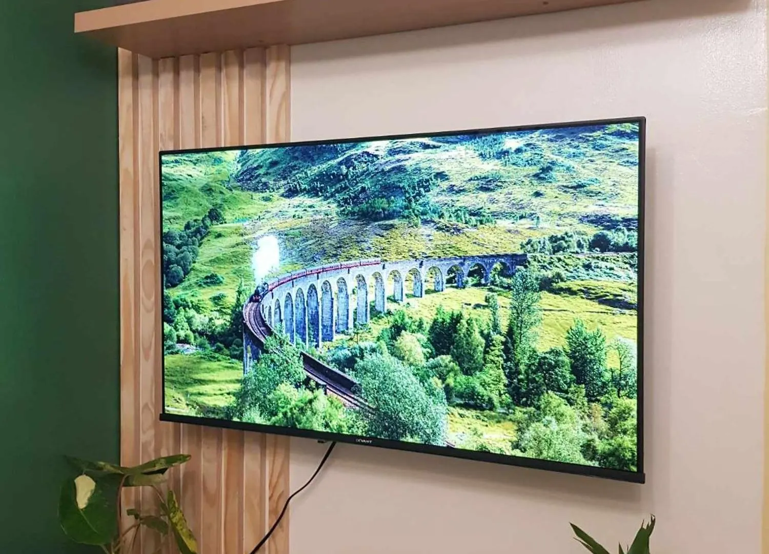 Cozy 2 Bedroom Condo In Davao Near Airport With Balcony