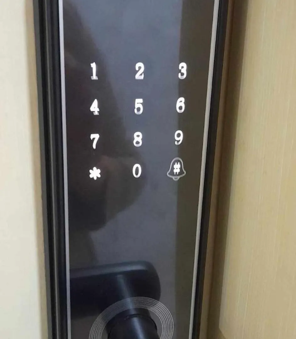 Cozy 2 Bedroom Condo In Davao Near Airport With Balcony アパート